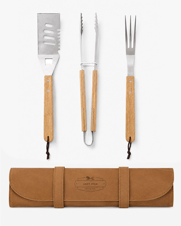 01_bbqset_37202264
