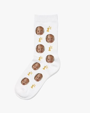01_socks