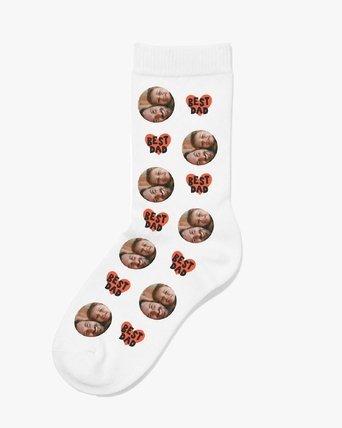 04_socks