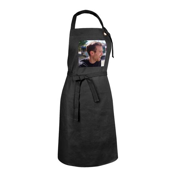 37201504 Schort Zwart [1]