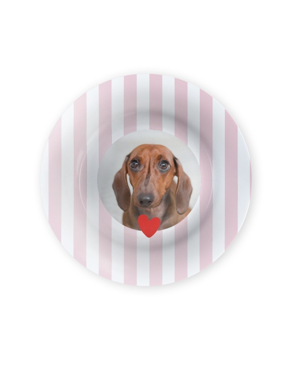 37201514 Kinderbord [1] - valentijn - streepjes