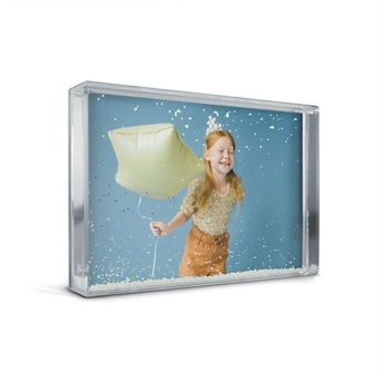 37201610 Sneeuwblok sneeuw [3]