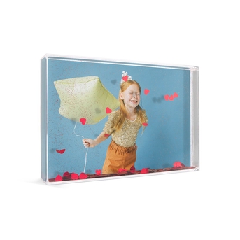 37201611 Sneeuwblok hartjes [3]