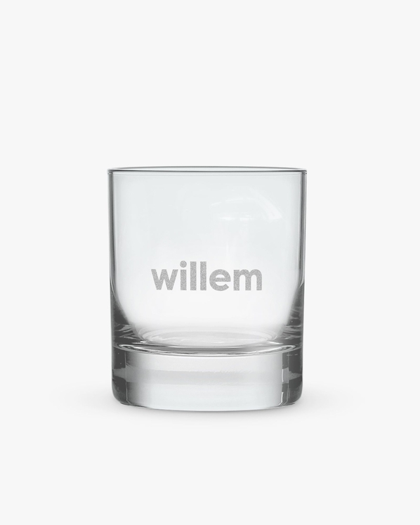 37201636_PDP_1600x2000_whiskeyglas_01