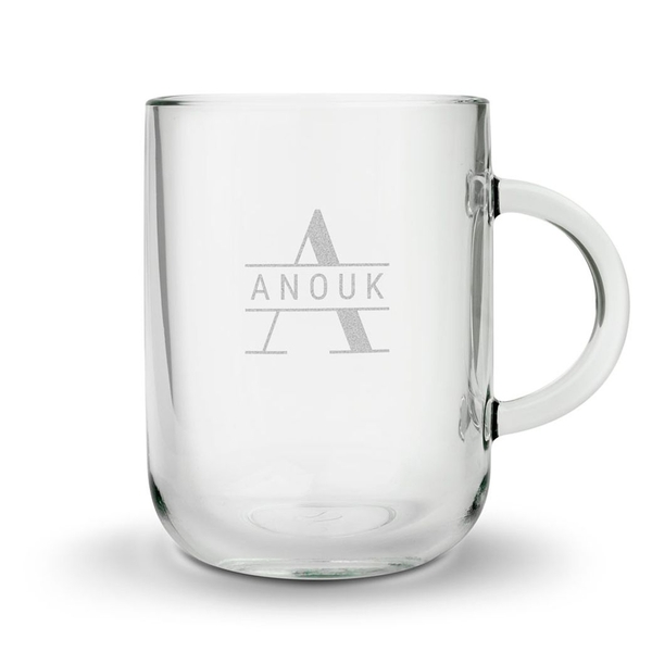Leonardo Theeglas Modena 400ml Leonardo Theeglas Modena 400ml