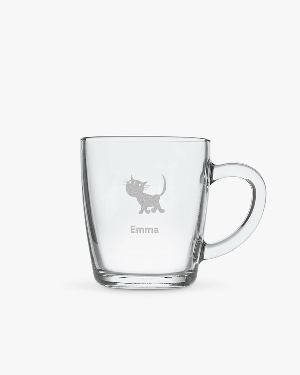 37201689_PDP_thee_TakkieSiepie_02