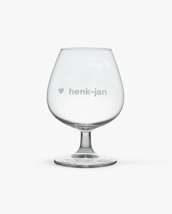 37201706_PDP_1600x2000_cognacglas_01