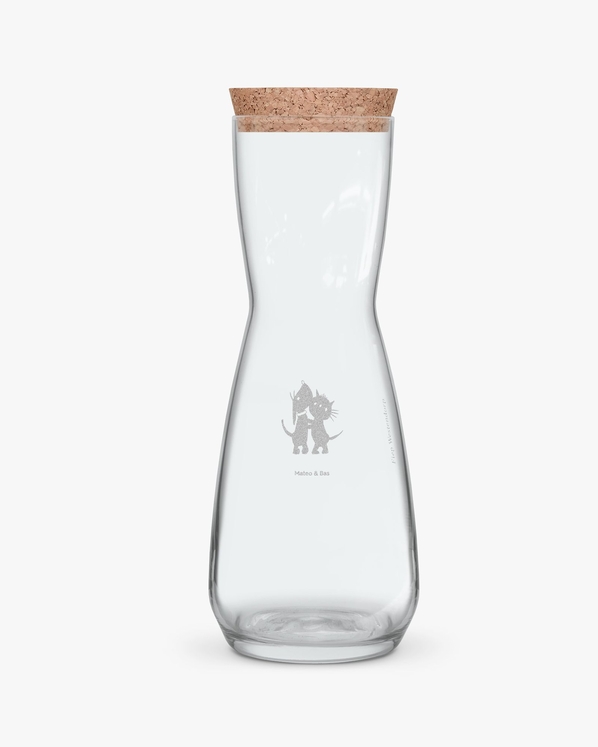 37201713_PDP_karaf_TakkieSiepie_01