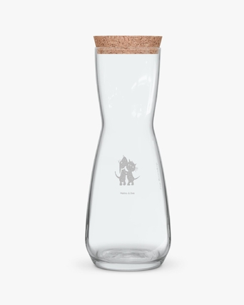 37201713_PDP_karaf_TakkieSiepie_01