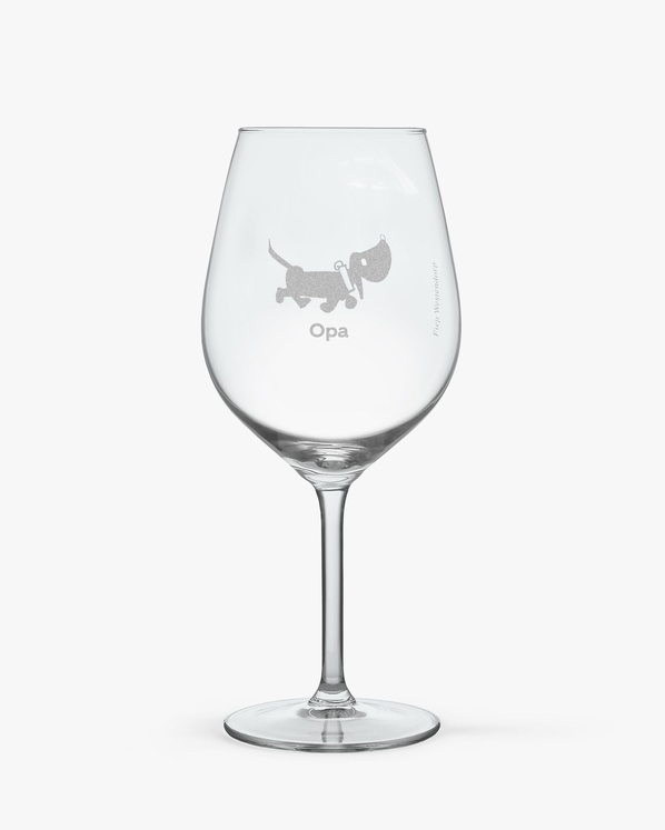 37201717_PDP_wijnglasrood_TakkieSiepie_02