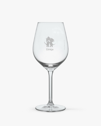 37201723_PDP_wijnglaswit_TakkieSiepie_02
