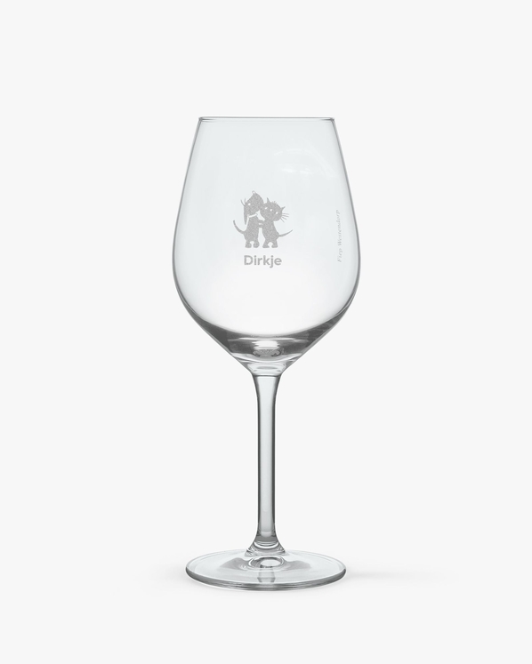 37201723_PDP_wijnglaswit_TakkieSiepie_02