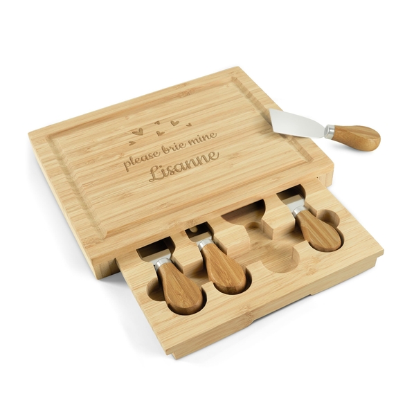 37201746 Bamboo cheese knives set [1]