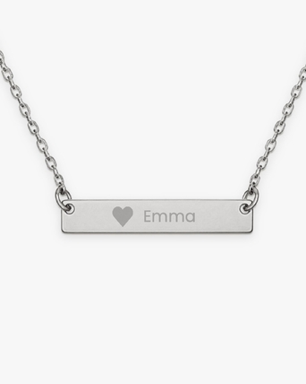 37201749_rechthoek_front2