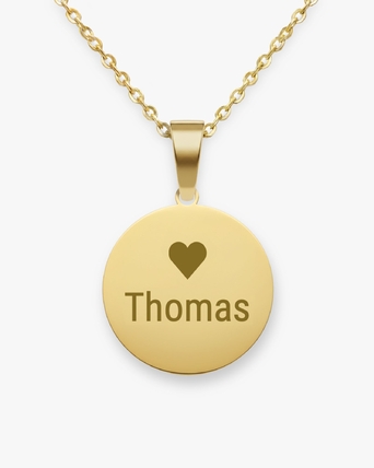 37201758_cirkel_gold_front