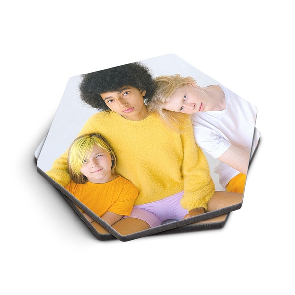 37201764 Onderzetter Hexagon 2st [3]