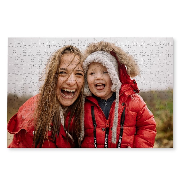 37201776 Puzzel - 250 stukjes [2]