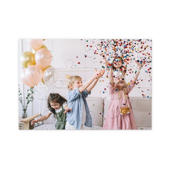 37201780 Puzzel - 12 stukjes [1] (1)