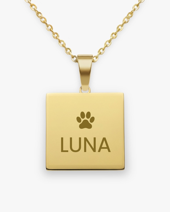 37201798_vierkant_front