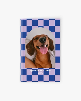 37201924_jaaragenda_harde kaft_PDP_01