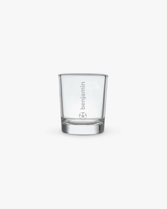 37202083_PDP_1600x2000_shotglas_01