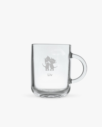 37202094_PDP_theeglasrond_TakkieSiepie_02