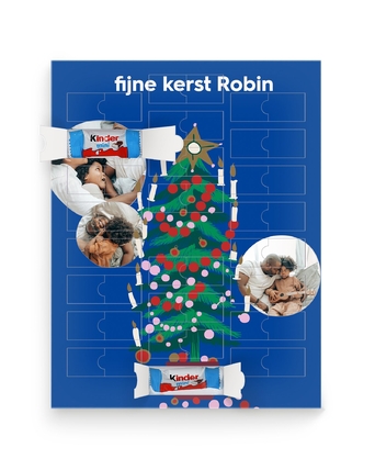 37202103_PDP_adventkalender_1600x2000_01