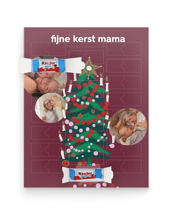 37202103_PDP_adventkalender_1600x2000_02