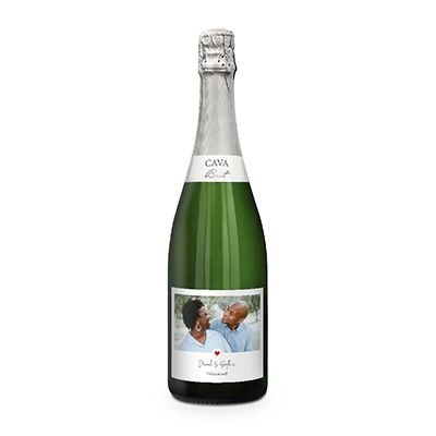 37202104-Cava Palau Gazo Brut-01-400