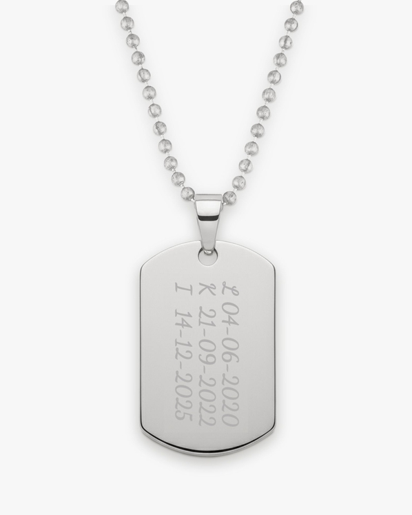 37202116_dogtag_front