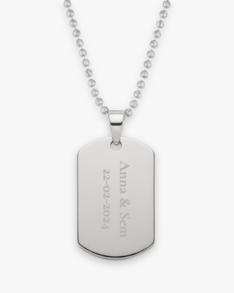 37202116_dogtag_front2