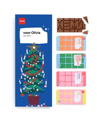 37202140_megareep_1600x2000_kerstboom-blauw-01