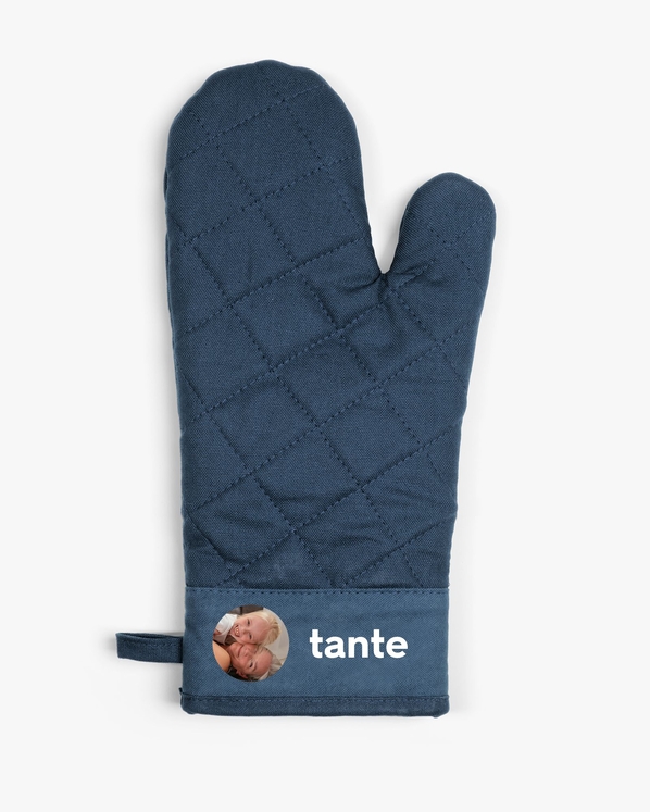 37202356_Ovenwanten - Blue