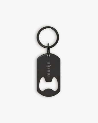 37202384_Bieropener Sleutelhanger2