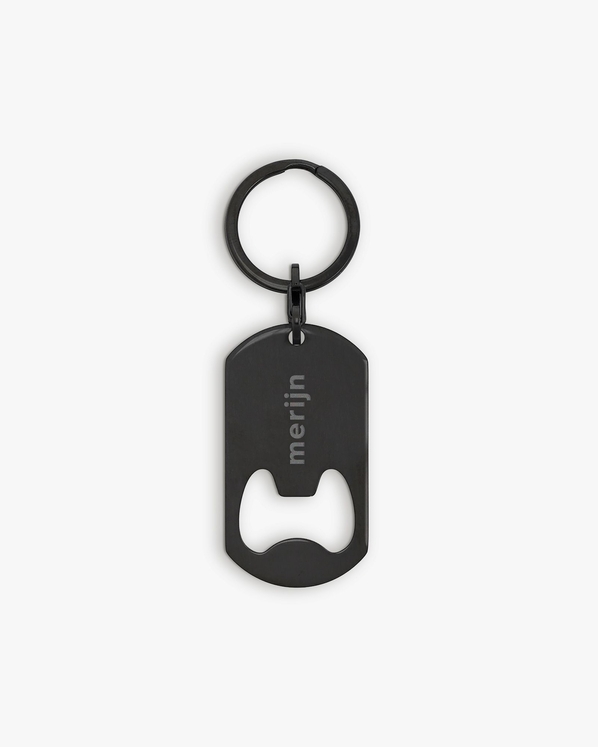 37202384_Bieropener Sleutelhanger2