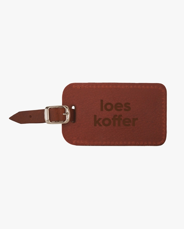 37202389_kofferlabel_bruin3