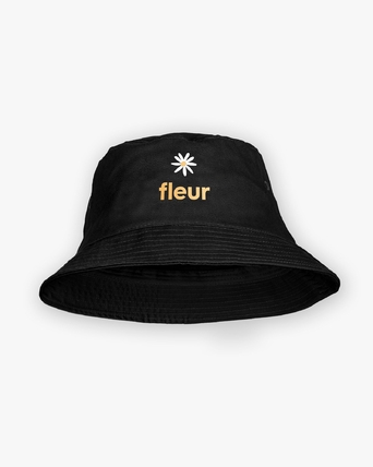 37202410_buckethat_zwart2