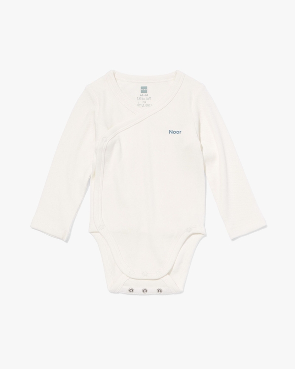 37202567 tm 37202569 - newborn meegroei overslagromper rib wit_01