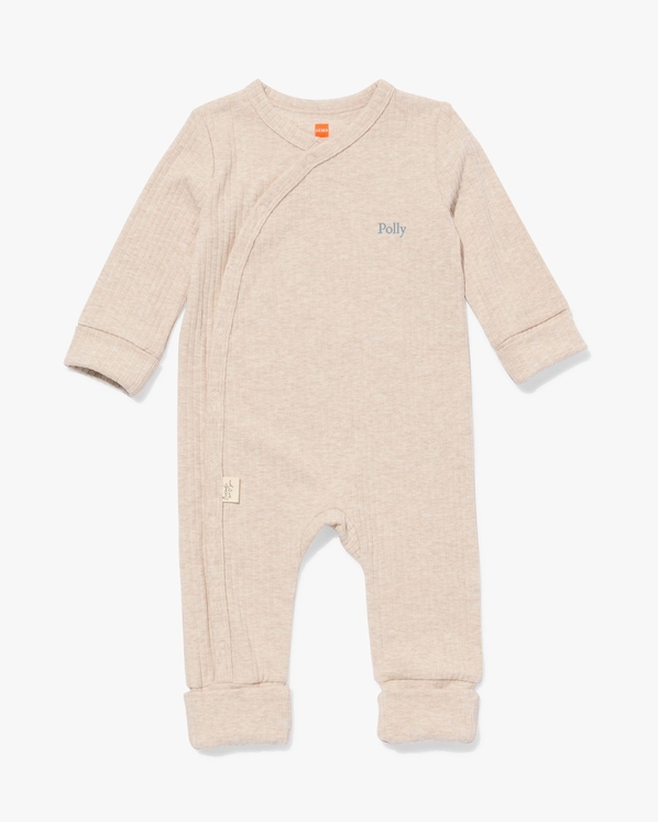 37202574 tm 37202575 - newborn meegroei boxpakje rib zand_01