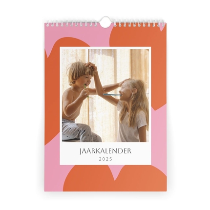 387018-Jaarkalender-staand-2025-1040x1040-[1]