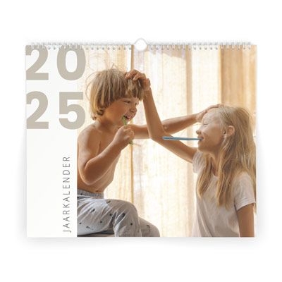 387019-Jaarkalender-2025-400X400-[1]