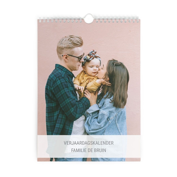 387021-Verjaardagskalender-Staand[1]