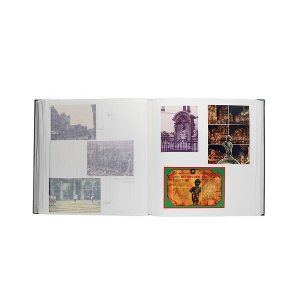 _1-fotoalbum-open-