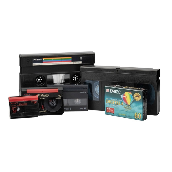 _1-Video_totaalbeeld