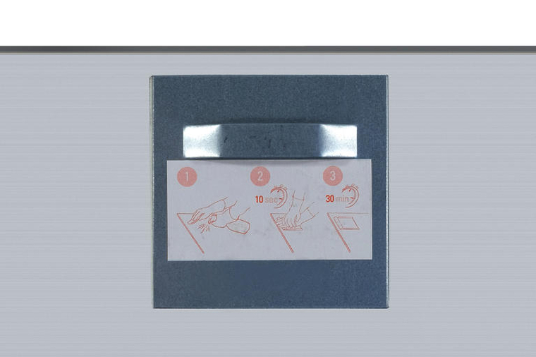 aluminium-ophang-achterkant-detail