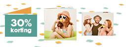 assortimentblok_Fotoboeken_255x96_NL
