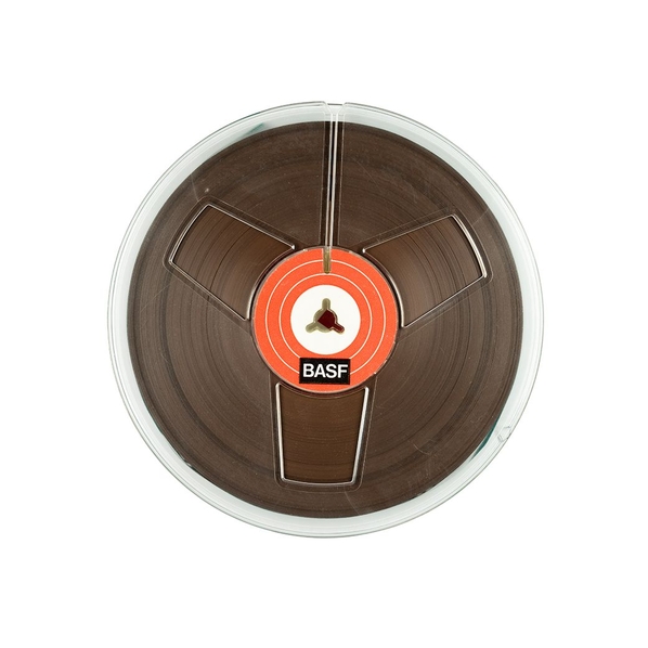 Audiospoel_groot