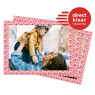 beeld-fotoframe-moederdag-400X400-NL