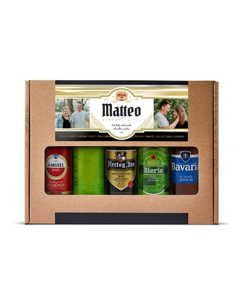 Bierpakket Persoonlijk label 66040 1600 x 2000