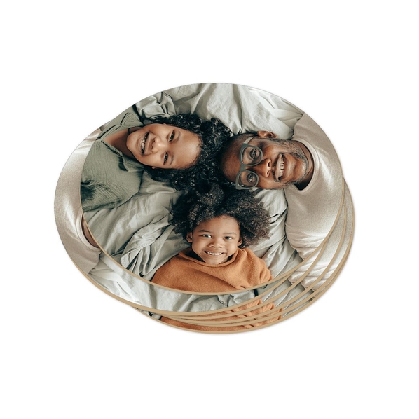 bierviltjes-1040x1040